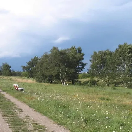 Prázdninový dům Luxury Retreat In Marielyst - By Traum