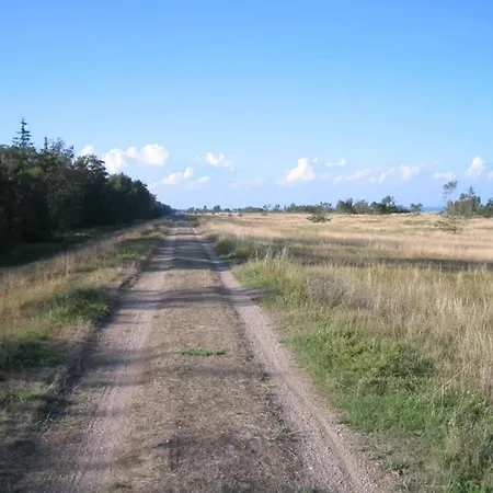 Prázdninový dům Luxury Retreat In Marielyst - By Traum Bøtø By